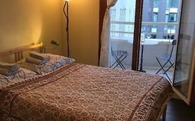 Dream Flat In Paris